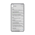 How to Change Your AOL Password on iPhone? 3