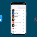 How to Access Your App Download History? 3