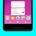 How to Deal with Annoying AdChoices Pop-Ups on Your Android Device? 9