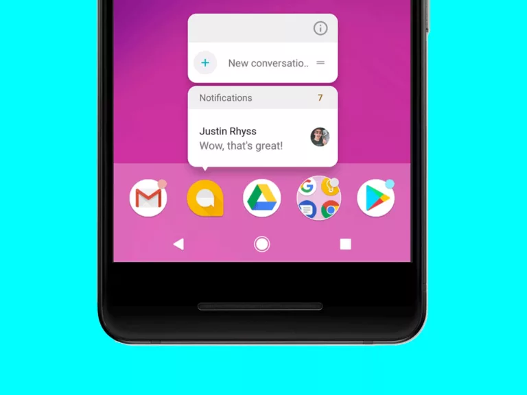 How to Deal with Annoying AdChoices Pop-Ups on Your Android Device? 11