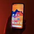 How to Add PDF Shortcuts to Your Android Home Screen? 7