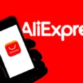 Does AliExpress Accept Cash App Payments? 3