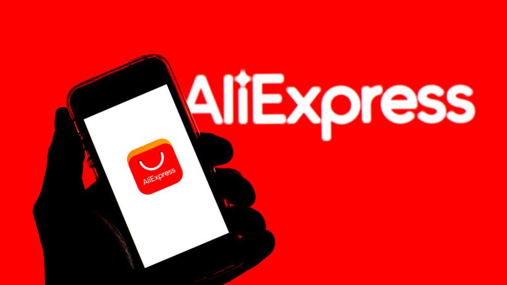 Does AliExpress Accept Cash App Payments? 2 Does AliExpress Accept Cash App Payments? 1