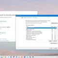 How to Allow a Website Through Firewall? 14