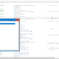 Exploring Safer Alternatives to Cheat Engine 11