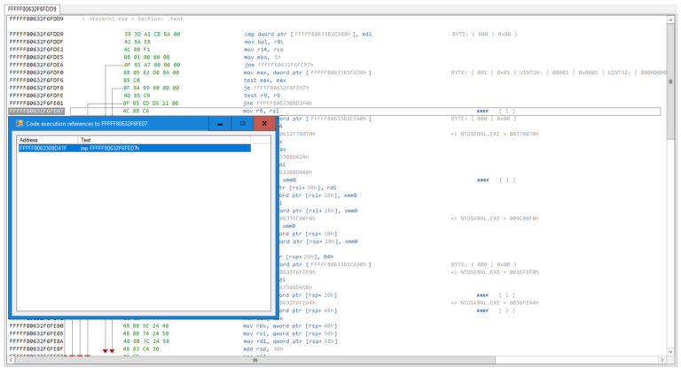 Exploring Safer Alternatives to Cheat Engine 7