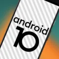 Uncovering the Hidden Fun: Exploring Android 10's Easter Eggs 7