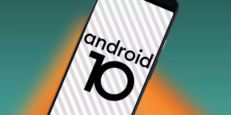 Uncovering the Hidden Fun: Exploring Android 10's Easter Eggs 7