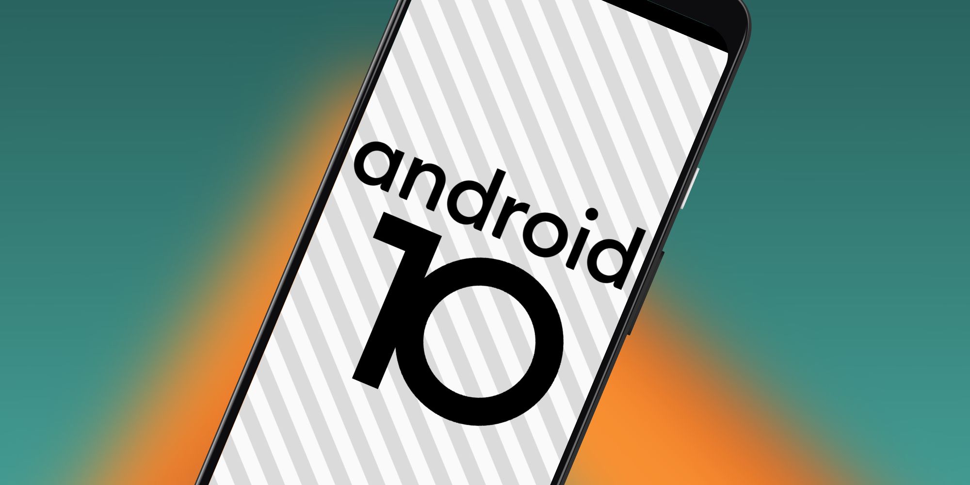 Uncovering the Hidden Fun: Exploring Android 10's Easter Eggs 2 Uncovering the Hidden Fun: Exploring Android 10's Easter Eggs 1