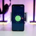 Unleashing the Power of exFAT on Android 11: A User's Guide 14