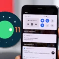 The Hidden Features You Need to Know About Android 11 13
