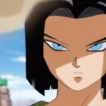 How Strong is Android 17? 7