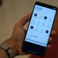 Can You Disable Android Accessibility Suite? 13
