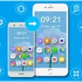 How to Run Android Apps on iOS Devices? 13