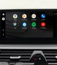 How to Set Your Default Music Player in Android Auto? 13