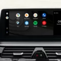 How to Set Your Default Music Player in Android Auto? 19