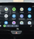 How to Troubleshoot the Missing Android Auto Icon? 13