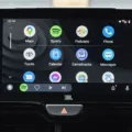 How to Troubleshoot the Missing Android Auto Icon? 11