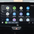 How to Troubleshoot the Missing Android Auto Icon? 5