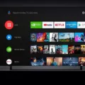 How to Troubleshoot Android Box Freezing Issues? 9