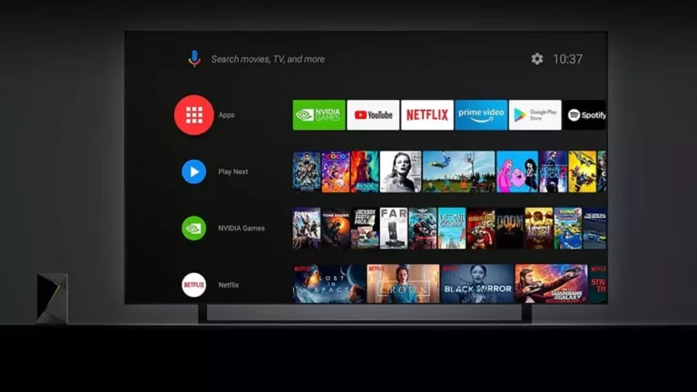 How to Troubleshoot Android Box Freezing Issues? 18 How to Troubleshoot Android Box Freezing Issues? 17