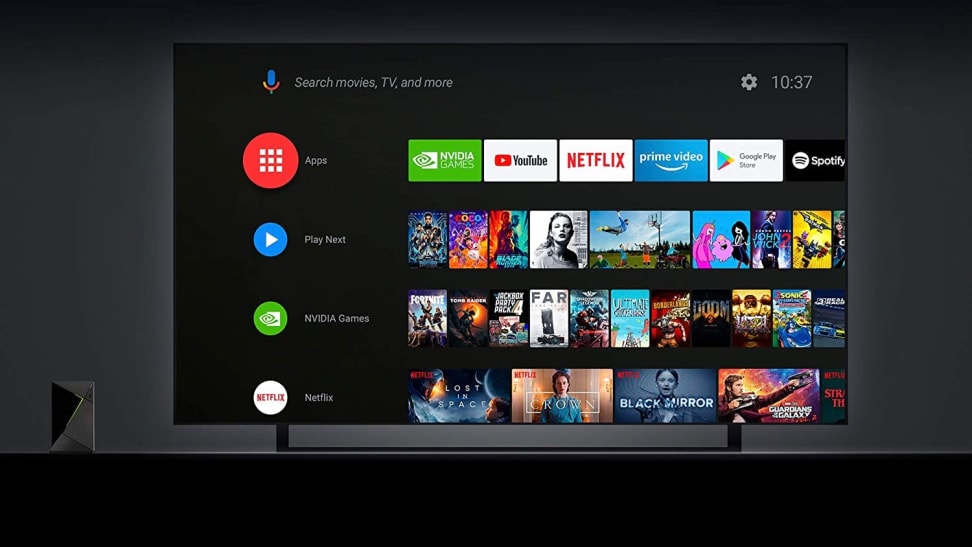 How to Troubleshoot Android Box Freezing Issues? 2 How to Troubleshoot Android Box Freezing Issues? 1