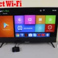 How to Fix Android Box Wi-Fi Connection Issues? 12