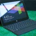 Exploring the Android Experience on Windows RT 11