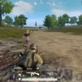 How to Edit Android Game Save Data? 9