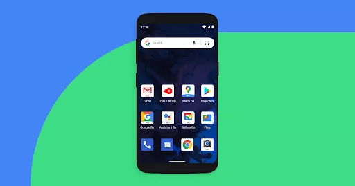 Does Android Go Support All Apps? 17