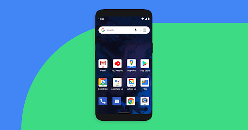 Does Android Go Support All Apps? 2 Does Android Go Support All Apps? 1