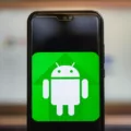 Chimera: A Comprehensive Android Malware Detection Method 14