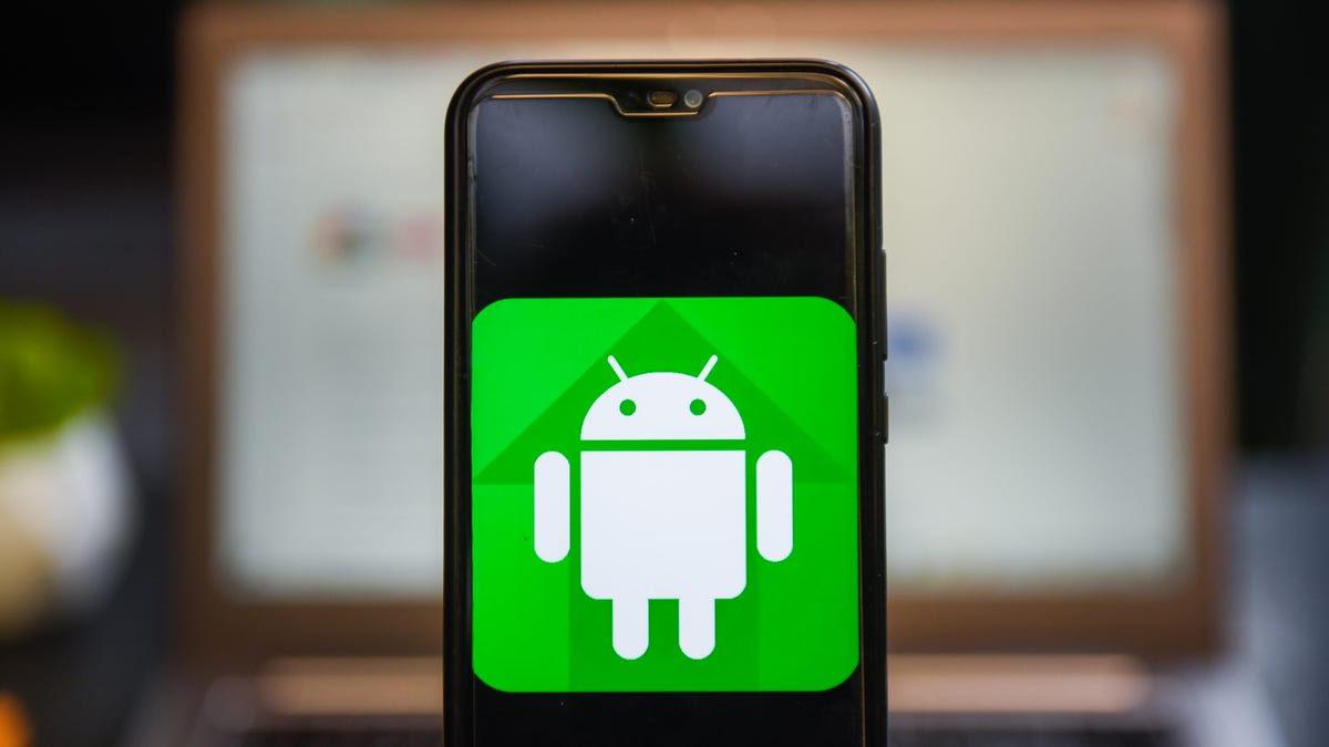 Chimera: A Comprehensive Android Malware Detection Method 2 Chimera: A Comprehensive Android Malware Detection Method 1