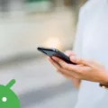 How to Install Android OS on Your Phone? 9