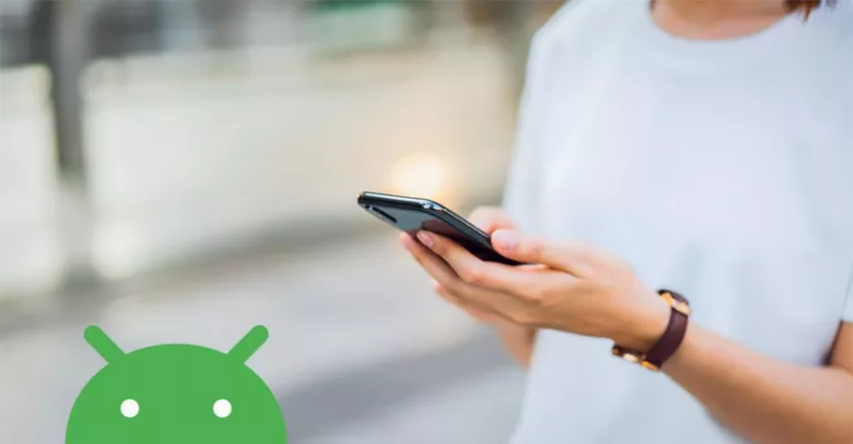 How to Install Android OS on Your Phone? 7