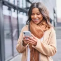 How to Troubleshoot Android Phone Scrolling Issues? 13
