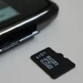 How to Convert Your Android SD Card to FAT32? 5