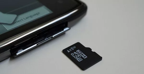 How to Convert Your Android SD Card to FAT32? 17