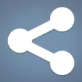 Decoding the Android Share Icon: A Guide to Sharing Content with Ease 1