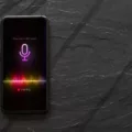 Does Android Have Its Own Version of Siri? 1