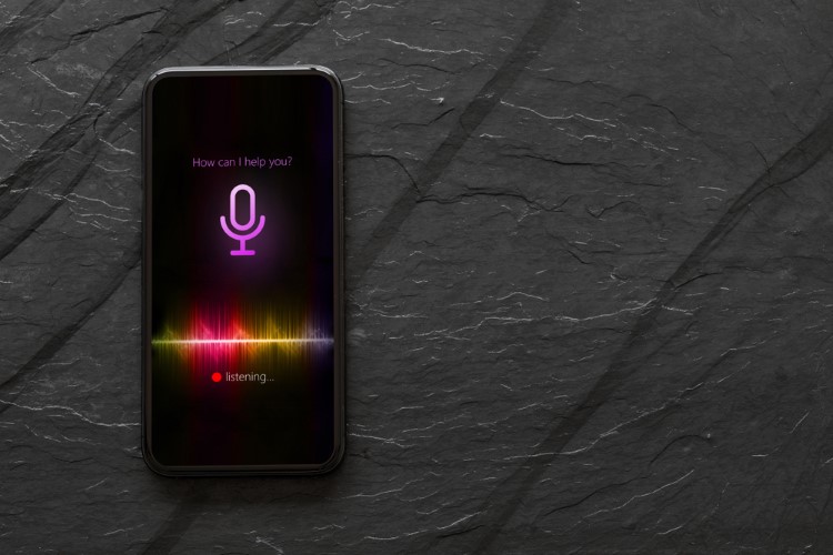 Does Android Have Its Own Version of Siri? 2 Does Android Have Its Own Version of Siri? 1