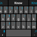 How to Manage and Customize Android Suggested Words? 13