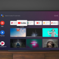 All You Need to Know About Android TV and ExFat Compatibility 13
