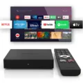 How to Watch Local Channels on Your Android TV Box? 11