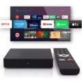 How to Watch Local Channels on Your Android TV Box? 13