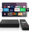 How to Set Up and Use the Remote Control for Your Android TV Box? 13