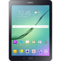 How to Perform a Factory Reset on Your Android Tablet? 1