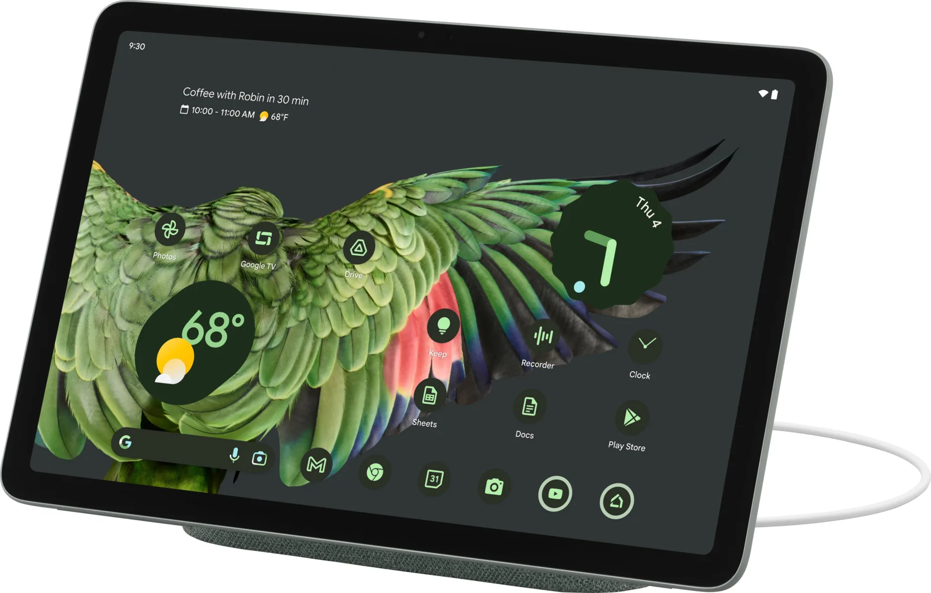 How to Bypass Google FRP Lock on Your Android Tablet? 2 How to Bypass Google FRP Lock on Your Android Tablet? 1
