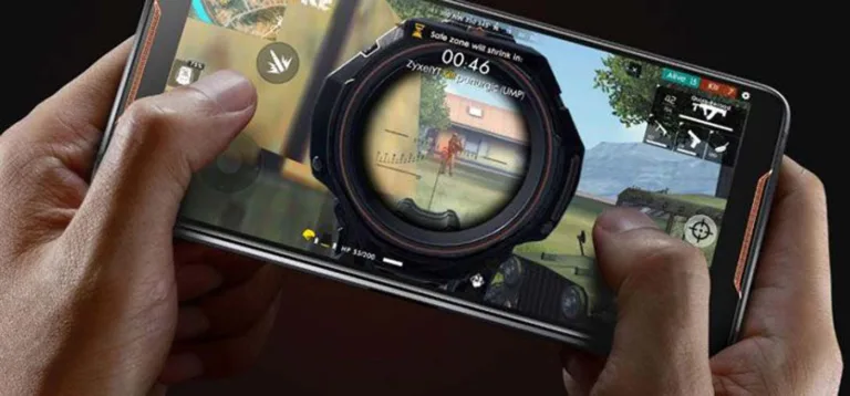 Master Your Android Gaming Experience with Controller Button Mapping 23