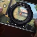 Master Your Android Gaming Experience with Controller Button Mapping 11